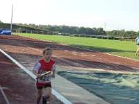 2014.07.23. - Kreismeisterschaften - Langstaffeln und 1500m-20